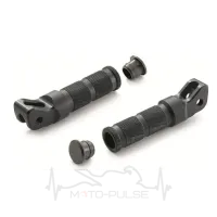 Підніжки водія Husqvarna Svartpilen 801 \ 401 28503944044